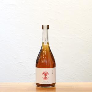 達磨正宗 熟成五年 白木恒助商店 岐阜県 720ml|五年以上熟成の古酒ブレンド|日本酒ギフト・贈答用・内祝い・お歳暮におすすめ