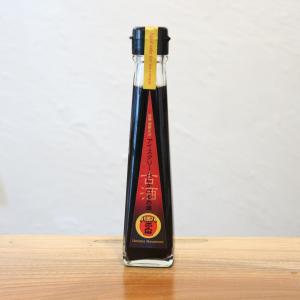 達磨正宗 アイスクリームにかけるお酒 ヘビータイプ 120ml 白木恒助商店 ぎふ女のすぐれもの認定