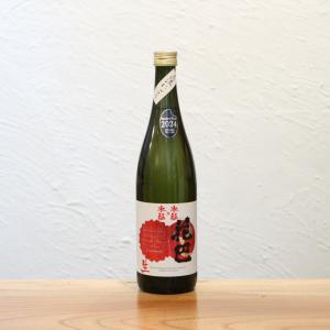 花巴 はなともえ 水もと×水もと 直汲みにごり 生酒 奈良県  720ml クール便発送 貴醸酒製法  濃醇 甘口  ジューシー 日本酒