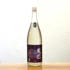 花巴 はなともえ New 生酒 奈良県 1800ml