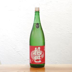 花巴(はなともえ)花巴 速醸生酒 美吉野醸造 奈良県  1800ml|スマートな酸と鮮やかなキレ!ジューシーでパンチのある旨甘味が広がる純米生酒