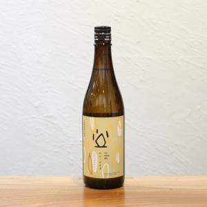 シン・ツチダ プリンセスサリー 土田酒造 群馬県 720ml| インディカ米で醸す個性派 軽やかな甘味とキレのある酸がエスニックにあう一本