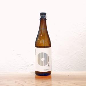 土田 一石 いっせき 土田酒造 群馬県 720ml|規格外となった「雪ほたか」に価値を与える一杯。土田のイメージを覆す綺麗でまろやかな味わい