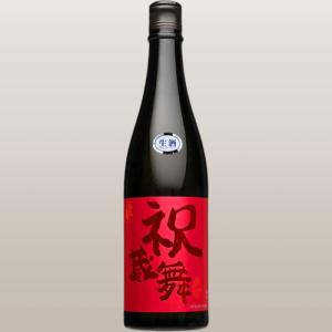 弥栄鶴 祝蔵舞(やさかつる　いわいくらぶ) 生酒 (タンクNo.1)竹野酒造 京都府 720ml クール便発送 旨口なのに後口すっきり