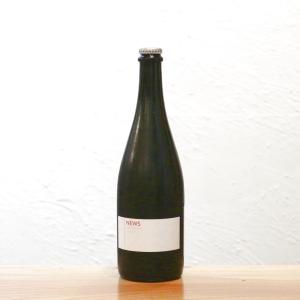 弥栄鶴 やさかつる NEWS SPARKLNG -origarami- 純米大吟醸 竹野酒造 京都府 720ml クール便発送 スパークリング 泡 おりがらみ 濁り 乾杯酒 ギフト 贈り物