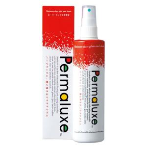 POLY-LACK （ポリラック） 300ml : JO-YA.com - 通販 - Yahoo!ショッピング