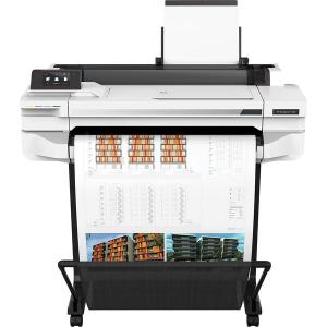 HP Designjet T530 A1モデル 5ZY60B#ABJ 大判プリンター