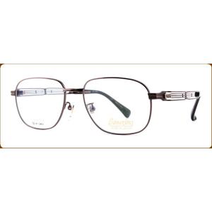 ◆Banerino（バネリーノ）眼鏡◆理想の掛け心地を追求したメガネフレーム（BO3028／Col-62／54mm）｜hiroitokeigankyouten