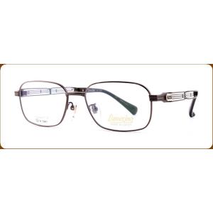 ◆Banerino（バネリーノ）眼鏡◆理想の掛け心地を追求したメガネフレーム（BO3029／Col-62／52mm）｜hiroitokeigankyouten