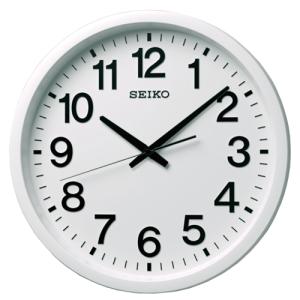 ○SEIKO 衛星電波（スペースリンク）☆GPS衛星の時刻情報をキャッチ