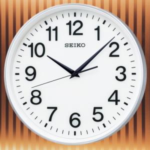 ○SEIKO 衛星電波（スペースリンク）☆GPS衛星の時刻情報をキャッチ