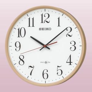 ○SEIKO 衛星電波（スペースリンク）☆GPS衛星の時刻情報をキャッチ