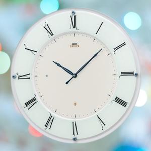 SEIKO ディズニー 掛時計 FS503W SEIKO ディズニー 掛時計 FS503W Amazon.co.jp: セイコークロック