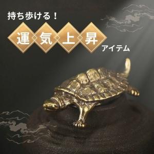 置物 犬 グレイハウンド アンティーク調 ヴィンテージ調 いぬ アニマル