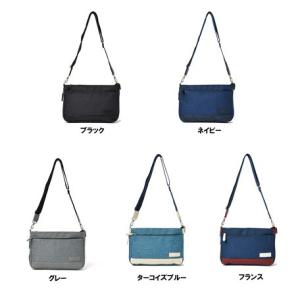 ルガーノ（L．GANO）/ルガーノ　ステラシリーズ 厚手メッシュ素材A4スクエアデイパック リュックサック デイパック ルガーノ ステラシリーズ 厚手メッシュ素材