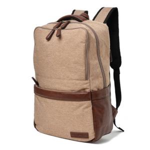 イシュタル] リュック メイル メンズ BK F : My Rainbow - 通販