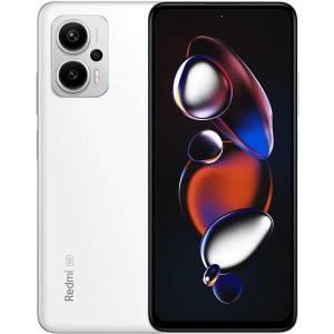 Xiaomi Redmi Note 12T Pr...の商品画像