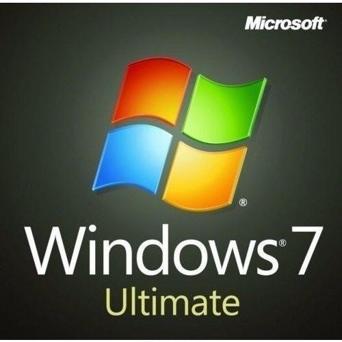 windows7 ultimate 日本語 iso ダウンロード