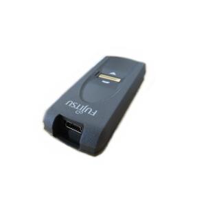 (中古品)富士通 指紋認識装置 FS-300U _