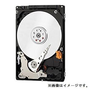 (中古)メーカー不問 2.5インチ 120GB SATA HDD 内蔵ハードディスク _.