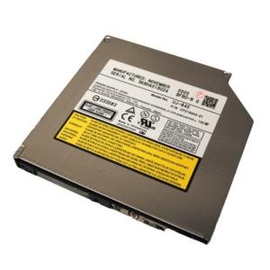 (中古品)Panasonic スリムタイプDVDスーパーマルチドライブ