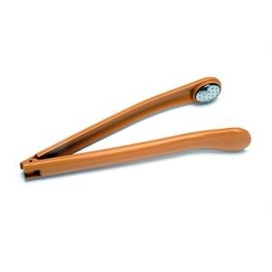 孫の手のランキングtop100 人気売れ筋ランキング Yahoo ショッピング