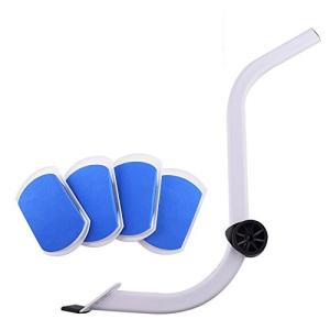 家具 簡単スライド移動 引越し 模様替え 荷物 キャリー