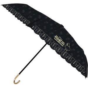 ディズニープリンセス折りたたみ傘の商品一覧 通販 Yahoo ショッピング