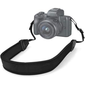【並行輸入品】一眼レフ 双眼鏡などに カメラスト...の商品画像