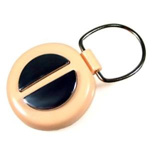 ビリビリ シェイクハンド ベージュ 握手 ドッキリ グッズ 電気 定形外郵便 代引不可 送料別商品 Le Ciel 通販 Yahoo ショッピング