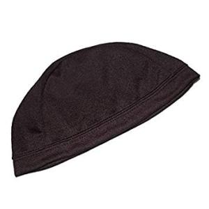 (COOLMAXロゴなし)ヘルメットインナー クールマックス