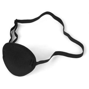 単 アイマスク 海賊 独眼竜 片目 片眼 単眼 眼帯 仮装