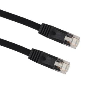 【並行輸入品】カテゴリ6 CAT6 平型LAN...の詳細画像2