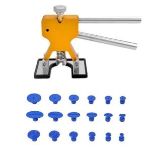 車 へこみ 吸盤の商品一覧 通販 Yahoo ショッピング