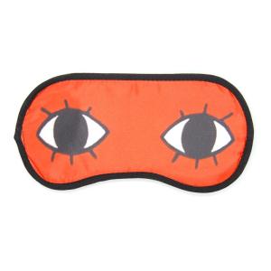 沖田総悟風 アイマスク コスチューム用小物 コスプレ 最安値 価格比較 Yahoo ショッピング 口コミ 評判からも探せる