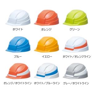 折りたたみヘルメット国家検定品の詳細画像1