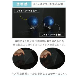 フェイスシールド Apple社デザイン 100...の詳細画像5