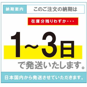 くもりにくい 【1000枚セット】防護マスク ...の詳細画像4