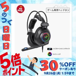 Meta Quest 2 128GB 899-00183-02 ライトグレー オールインワンVR