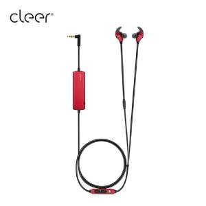 ナガオカ NAGAOKA 交換針 Technics EPS-270SD互換 GC28-270SD : はる