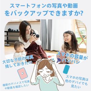 SDカードリーダー 専用アプリ不要で簡単 1T...の詳細画像3