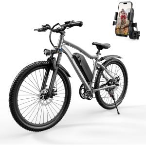 MOBI-BIKE 48 折りたたみ電動アシスト自転車 本体 フル電動自転車 48V MOBI-BIKE48専用 充電器 : モビマックス - 通販