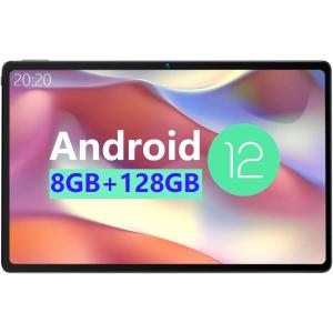 2023NEWモデル BMAX MaxPad I11 Plus タブレット Android12 10.4インチ