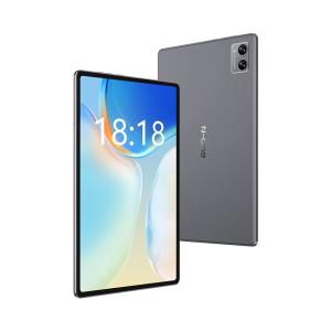 美品※訳あり Xiaoxin Pad 2024 8GB128GB おまけ付 xiaoxin pad 2024 8GB 128GB グレー色 Lenovo Tab M10 Plus 3rd Gen の