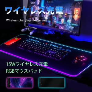 SkyPAD Glass 3.0 XL ゲーミング マウスパッド クラウド ロゴ付き