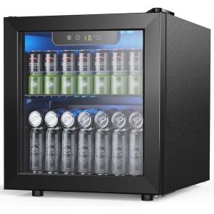 真空チルド 中古/屋内搬入付き 日立 5ドア冷蔵庫 501L 60日保証 R