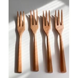 HENCKELS（ヘンケルス） 正規品 20pc カトラリーセット スプーン