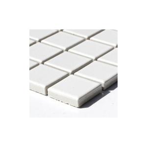 プリセラ25V 25-103 白結晶の詳細画像1