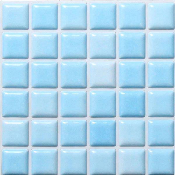 DIY Tile プチコレ PTI-0８ お手軽タイプ