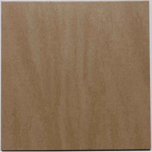 アウトレット　ナチュラルアースカラー　300角タイル　AC-82D